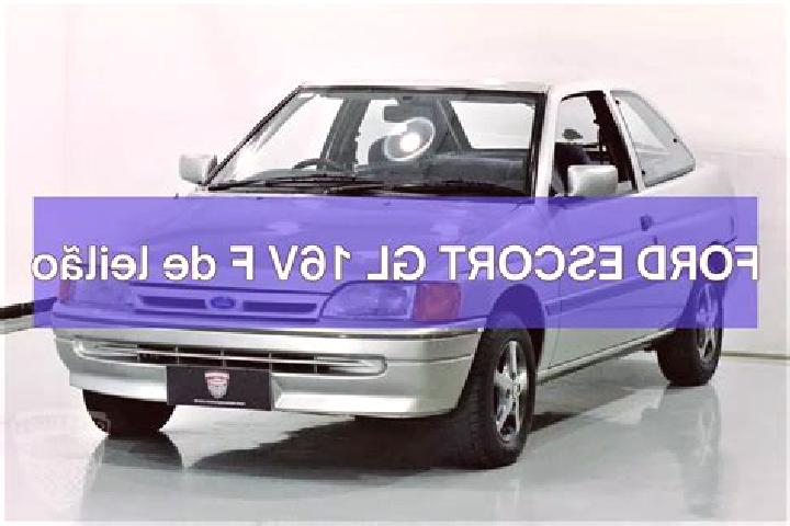 escort Ivatuba