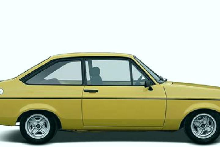 escort Ivaylovgrad