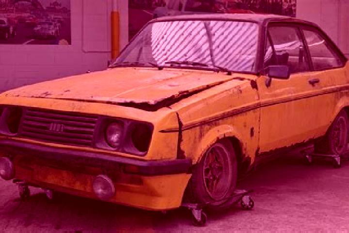 escort Ivdel