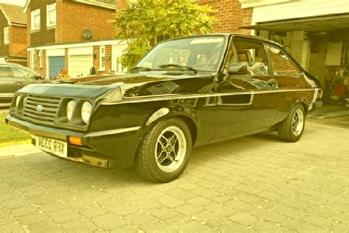 escort Iver Heath