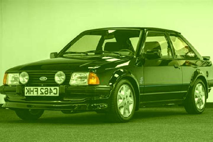 escort Iverny