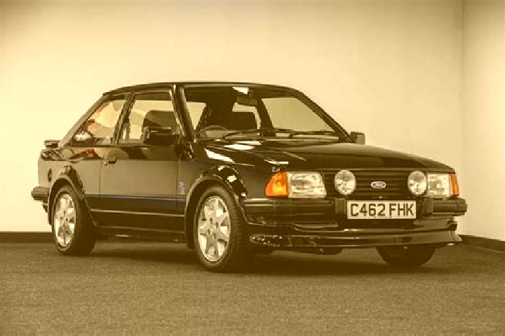 escort Ivesti