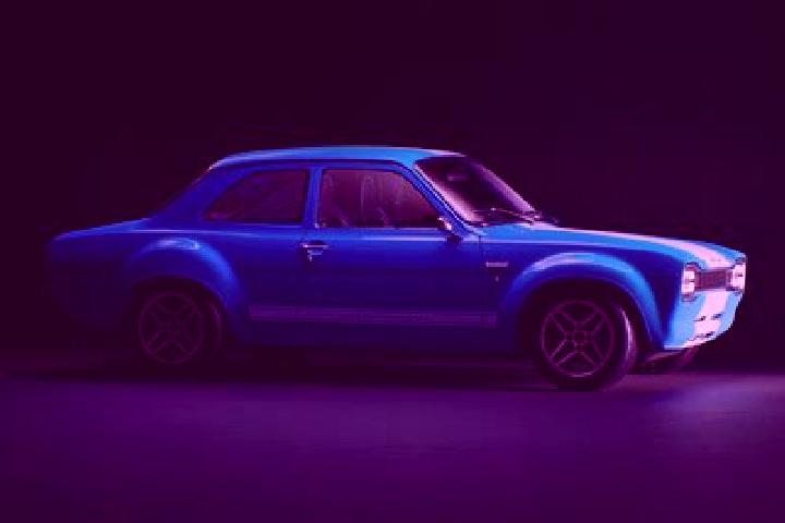 escort Ivgobahta