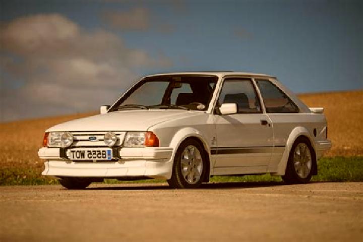 escort Ivinghoe