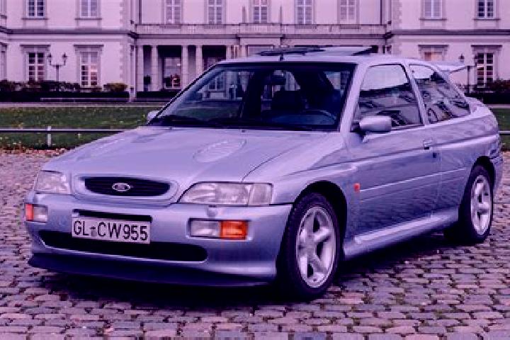escort Ivington