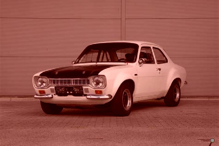 escort Iwado