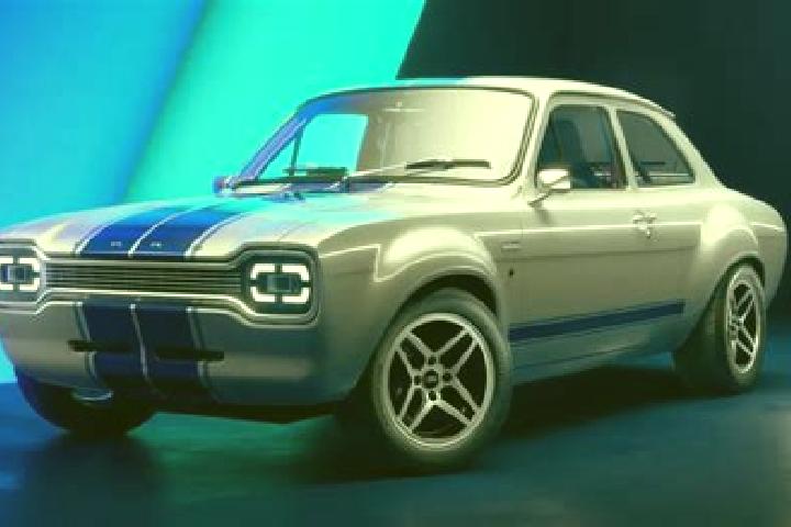 escort Iwaki