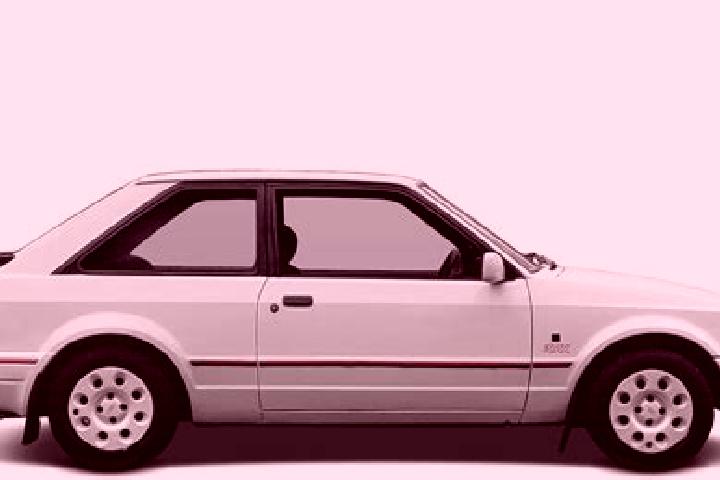 escort Iwakura