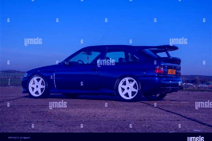 escort Iwaniska