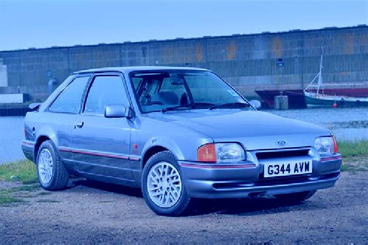 escort Iwanowice