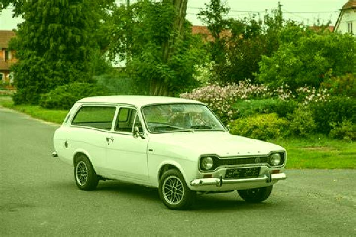 escort Iwkowa