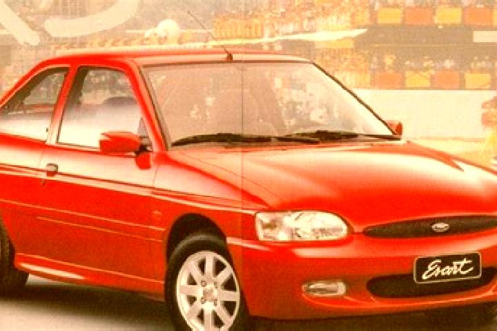 escort Ixcanelco