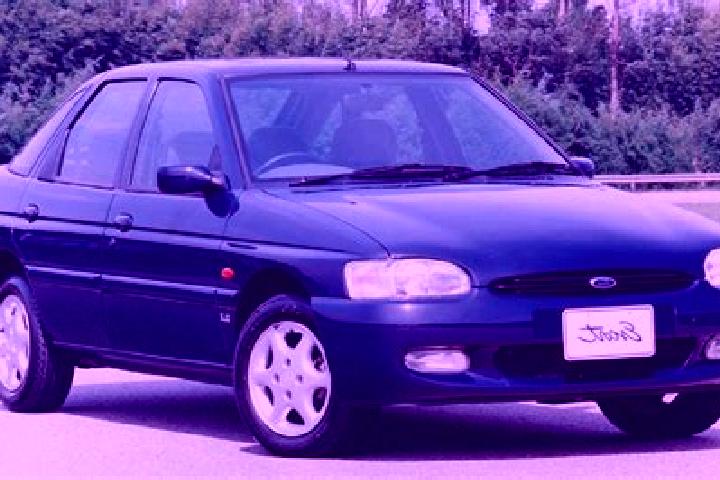 escort Ixcapantla