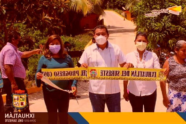 escort Ixhuatlan del Sureste