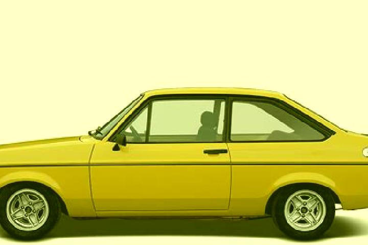 escort Ixil