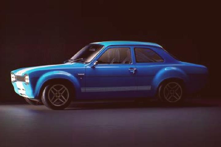 escort Ixmatlaco