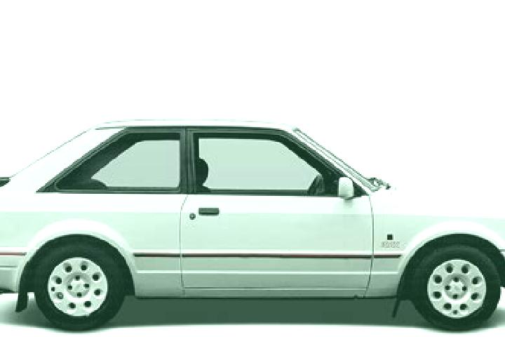 escort Ixopo