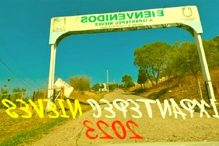 escort Ixpantepec Nieves