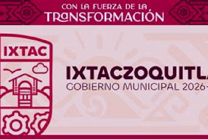escort Ixtaczoquitlan