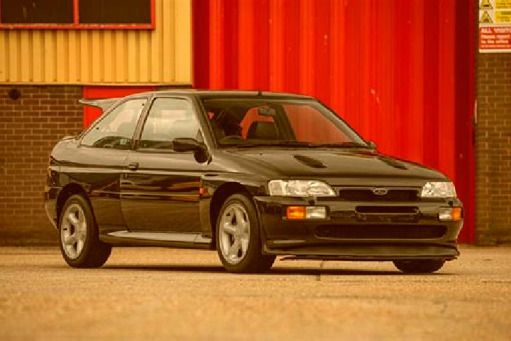 escort Ixtagapa