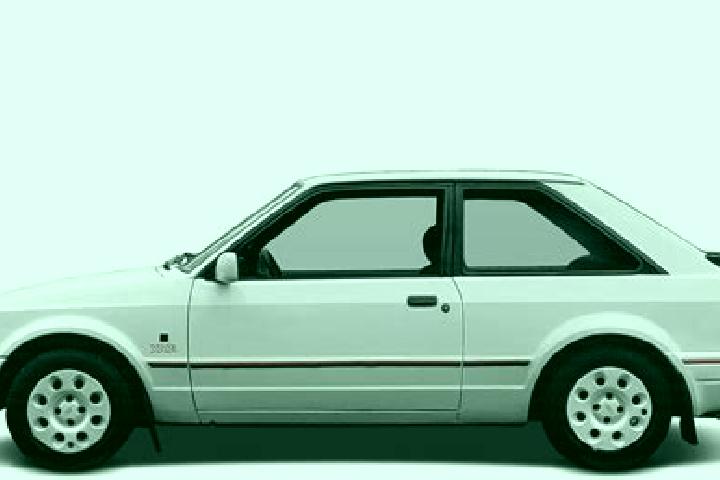 escort Ixtahuacan