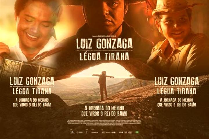 escort Ixtahuiata (La Legua)