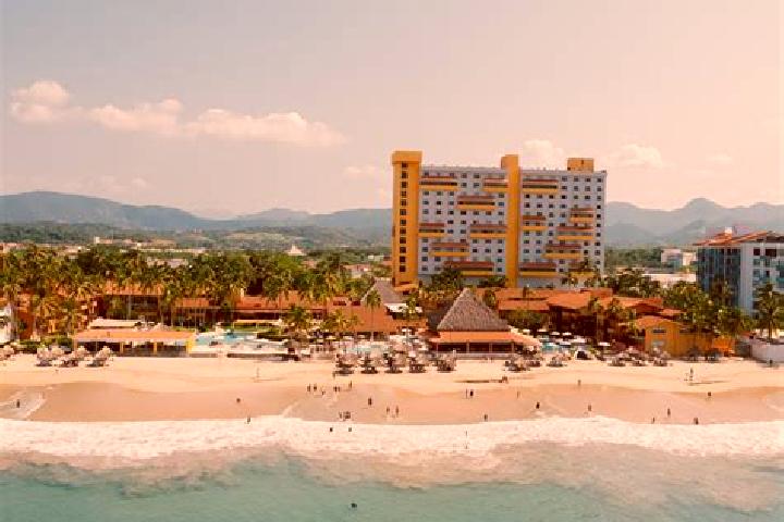 escort Ixtapa
