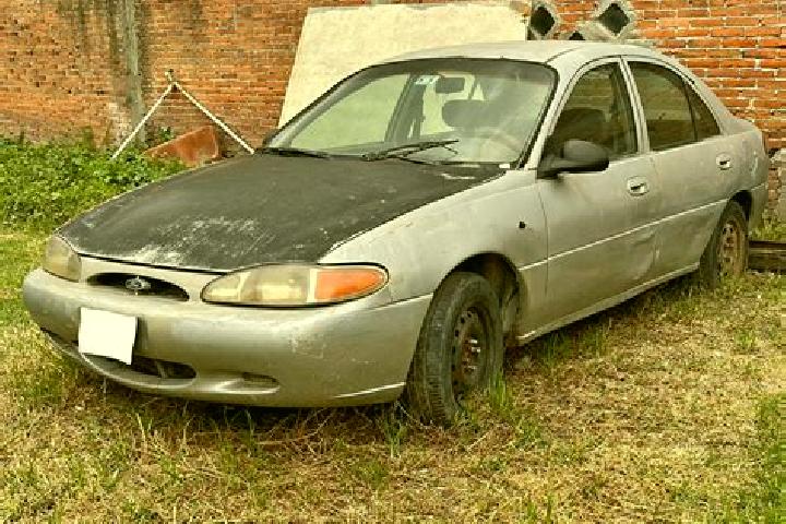 escort Ixtapaluca