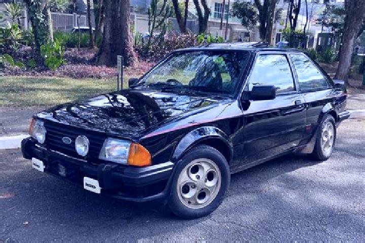escort Ixtenco