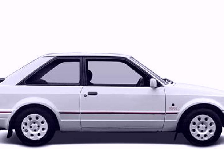 escort Ixticpan