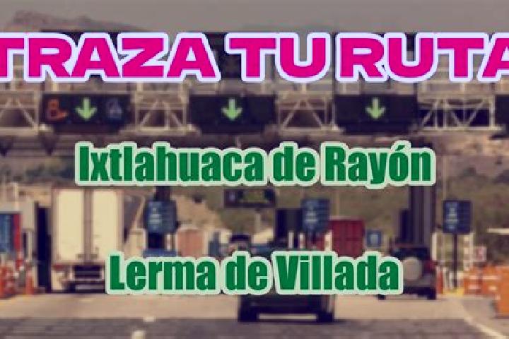 escort Ixtlahuaca de Villada