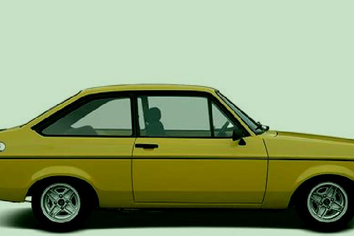 escort Ixtlapala