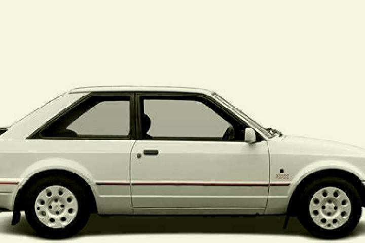 escort Ixtlapalaco
