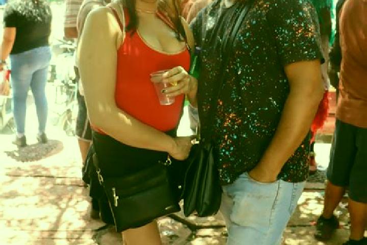 escort Ixtlilco el Chico