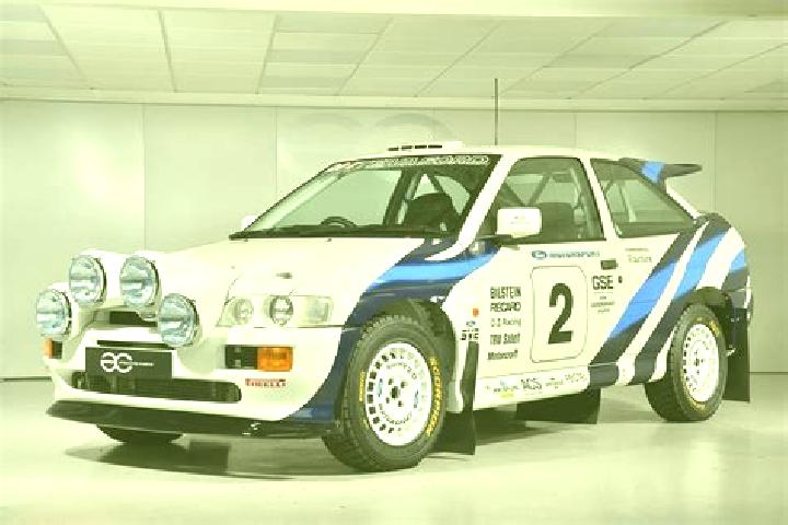 escort Ixtololoya