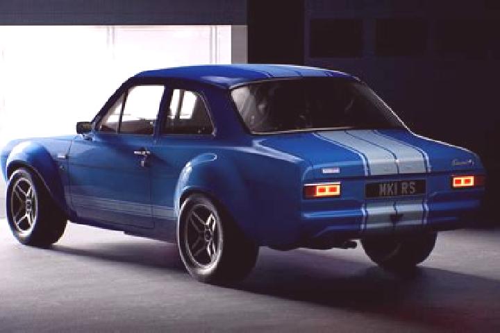 escort Ixworth
