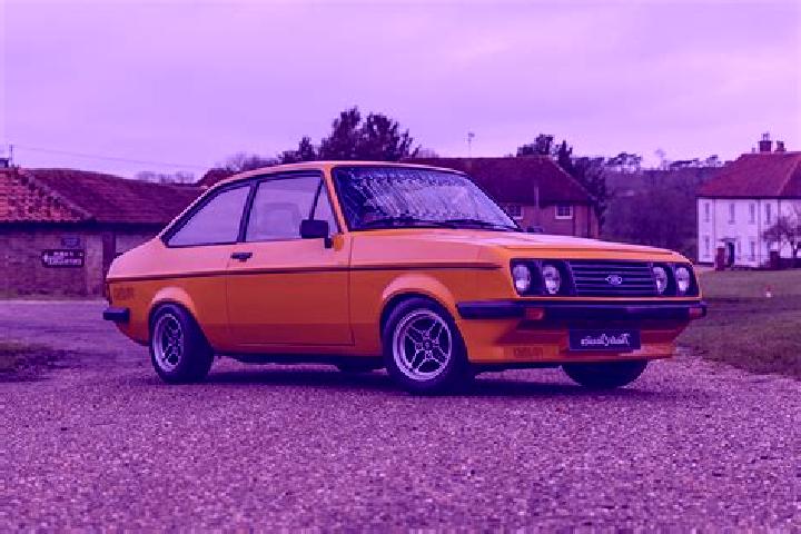 escort I zaz