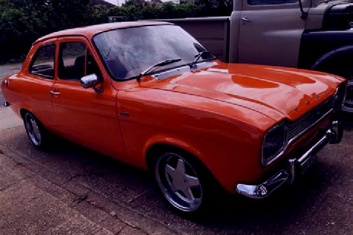 escort Izernore