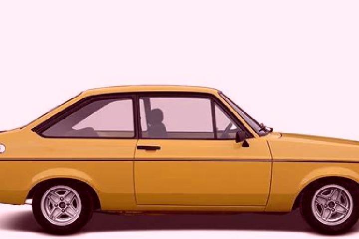 escort Izhevskoye