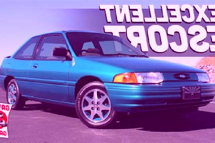 escort Izimsa