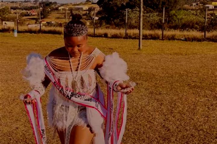 escort Izingolweni