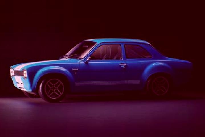 escort Iziumske