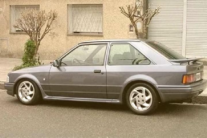 escort Izmaylovo