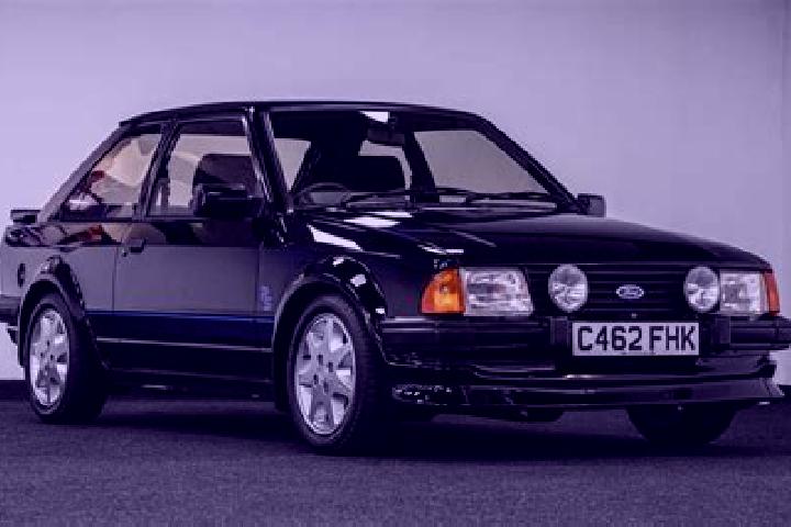 escort Iznoski
