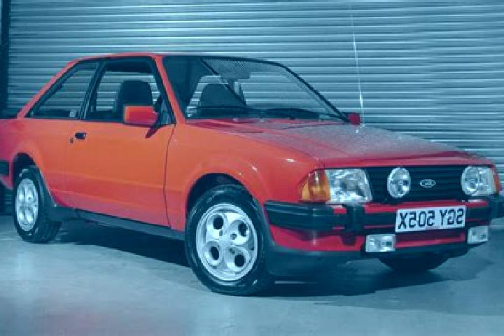 escort Izobilne