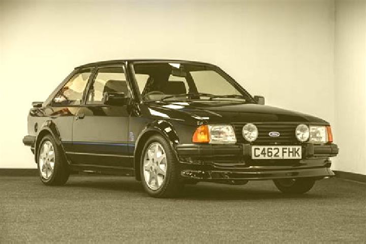 escort Izsofalva