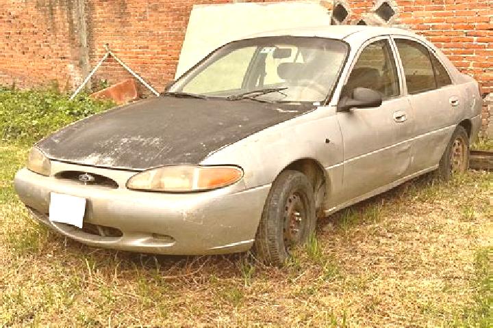 escort Iztapalapa