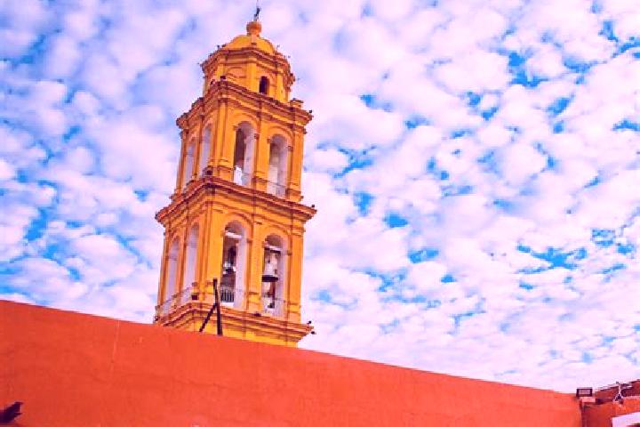 escort Izucar de Matamoros