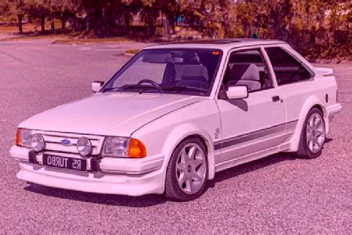 escort Izumi