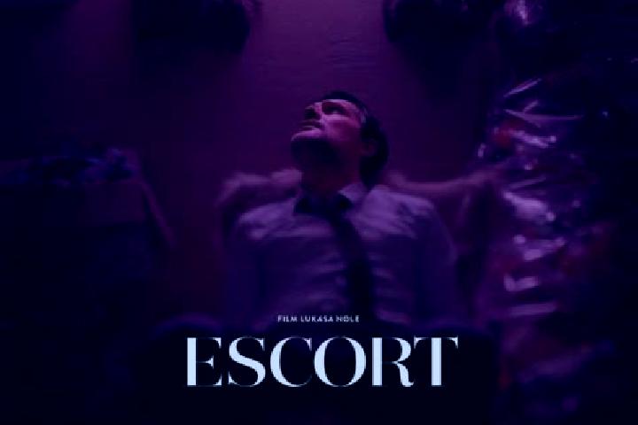 escort Izvor